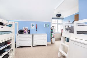 Photo 1- click for photo gallery